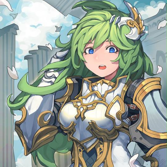 リフレット りふれっと とは ピクシブ百科事典