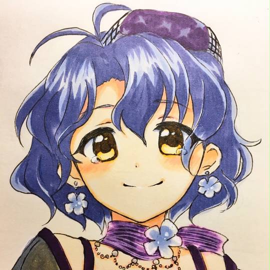 Bitter Sweet びたーすうぃーと とは ピクシブ百科事典