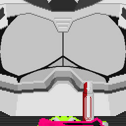 ミラーラビリンス龍騎ガシャット みらーらびりんすりゅうきがしゃっと とは ピクシブ百科事典