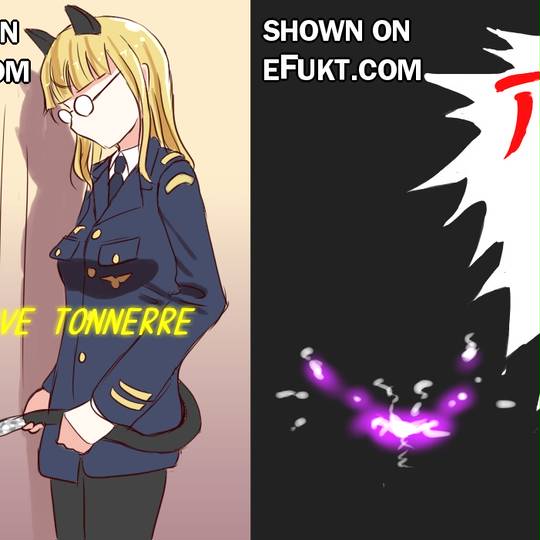 バチバチマン ばちばちまん とは ピクシブ百科事典