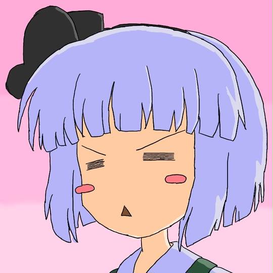 ﾀﾍﾞﾁｬｯﾀﾝﾃﾞｽﾖﾈ たべちゃったんですよね とは ピクシブ百科事典