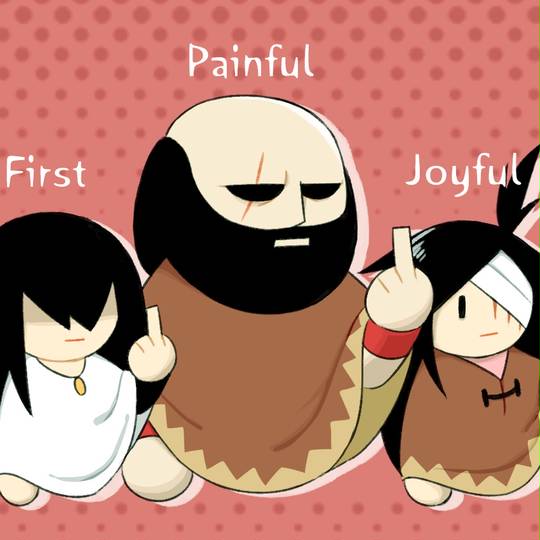 Lisa ゲーム 1000users入り りさせんゆーざーずいり とは ピクシブ百科事典