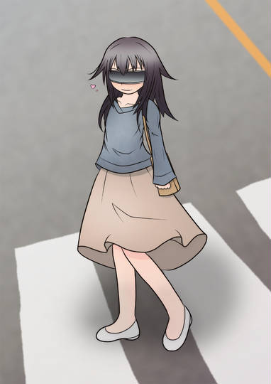 サイバーサングラス さいばーさんぐらす とは ピクシブ百科事典