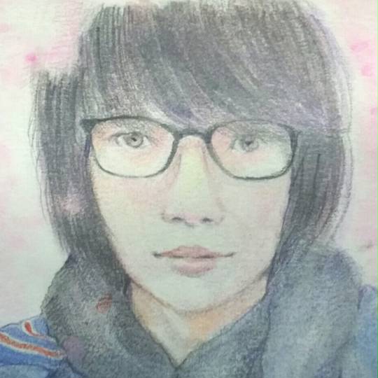 映画3月のライオン えいがさんがつのらいおん とは ピクシブ百科事典