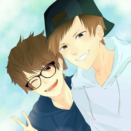 スカイピース すかいぴーす とは ピクシブ百科事典