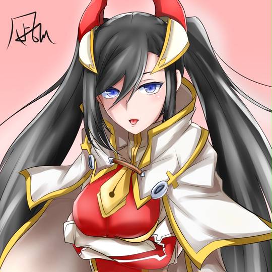 メイファン ラピスラズリ めいふぁんらぴすらずり とは ピクシブ百科事典