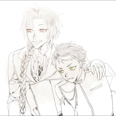 三織 みよおだ とは ピクシブ百科事典