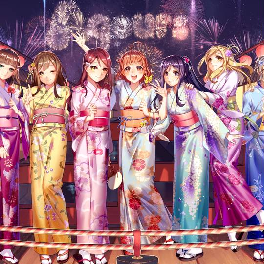 サンシャインぴっかぴか音頭 さんしゃいんぴっかぴかおんど とは ピクシブ百科事典