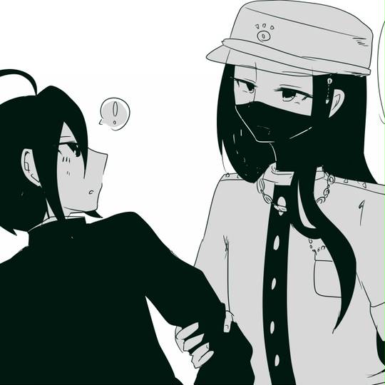 最真 さいしん とは ピクシブ百科事典 最真 さいしん とは ピクシブ百科事典