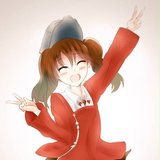 龍驤生誕祭 (りゅうじょうせいたんさい)とは【ピクシブ百科事典】