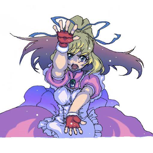 沢口千恵 さわぐちちえ とは ピクシブ百科事典