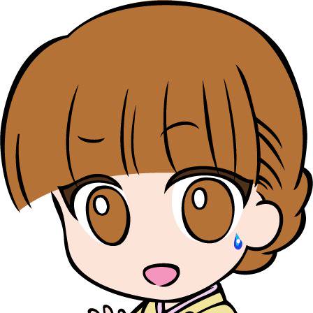 月本幸子 つきもとさちこ とは ピクシブ百科事典