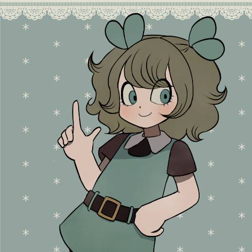 オリオン街 (おりおんがい)とは【ピクシブ百科事典】