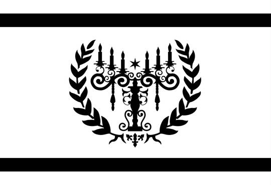 スレイン法国 すれいんほうこく とは ピクシブ百科事典