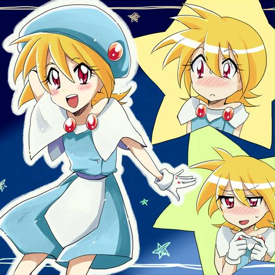 【れもねーど】 Amazon.co.jp: 名糖産業 レモネードC 440G ×2個 : 食品・飲料・お酒