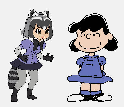 ルーシー ヴァンペルト るーしーゔぁんぺると とは ピクシブ百科事典 ルーシー ヴァンペルト るーしーゔぁんぺると とは ピクシブ百科事典