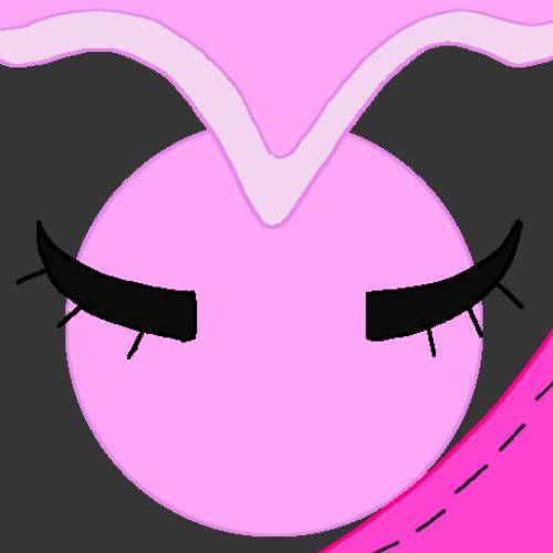 ラヴリカバグスター らゔりかばぐすたー とは ピクシブ百科事典