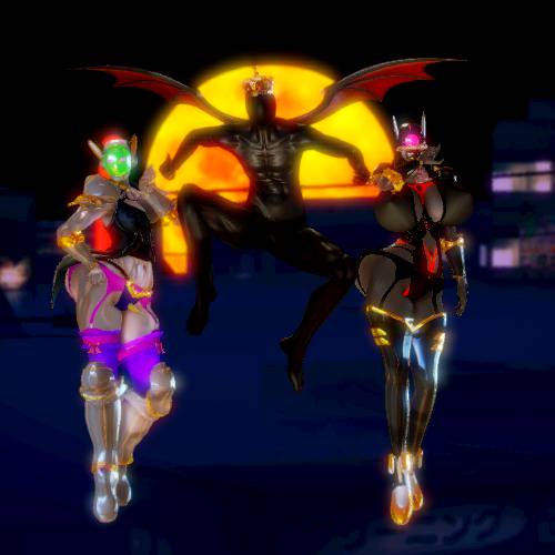 ロスヴァイセ 対魔忍 ろすゔぁいせ とは ピクシブ百科事典