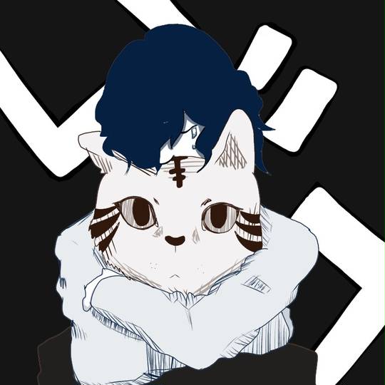 玉川三茶 たまがわさんさ とは ピクシブ百科事典