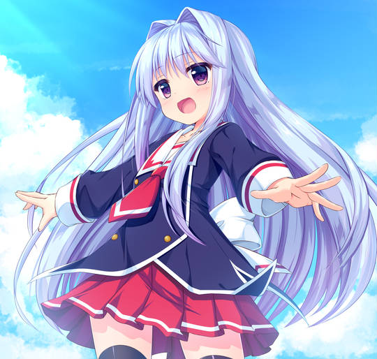 C しーきゅーぶ とは ピクシブ百科事典 C しーきゅーぶ とは ピクシブ百科事典