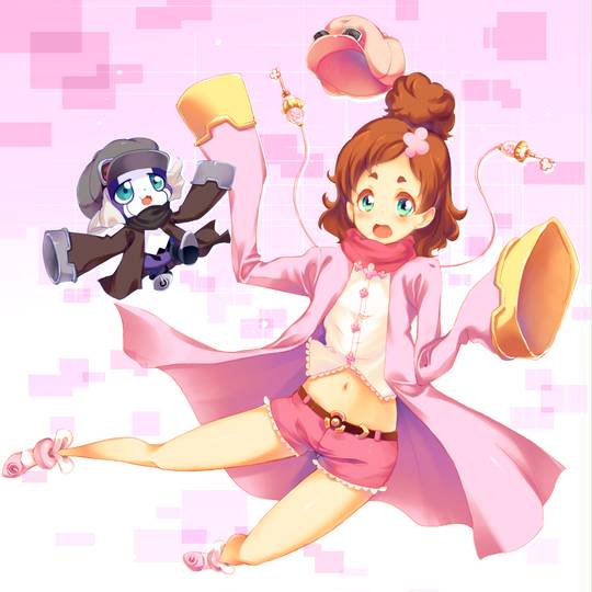 嶋村侑 しまむらゆう とは ピクシブ百科事典 嶋村侑 しまむらゆう とは ピクシブ百科事典