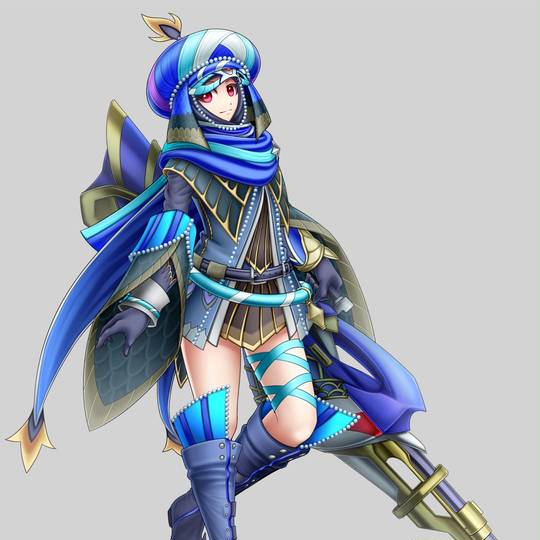 ホロロホルル 弱点