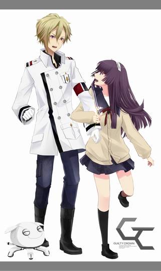 ダリツグ だりつぐ とは ピクシブ百科事典