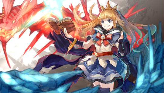 アストレイ アルケミスト あすとれいあるけみすと とは ピクシブ百科事典