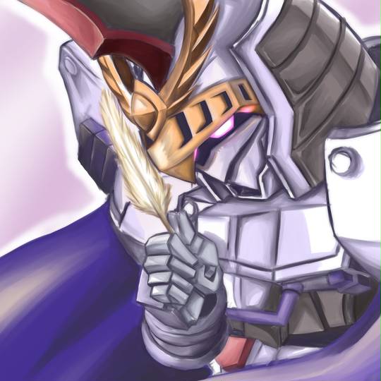 れーたんの愛 ☆人気☆ アディダス Ozvenuz 白 レディース 厚底 スニーカー