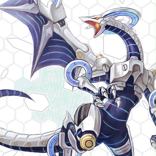 リンクモンスター りんくもんすたー とは ピクシブ百科事典