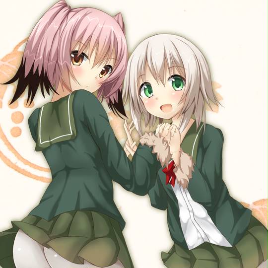出撃 北東方面第五艦隊 しゅつげきほくとうほうめんだいごかんたい とは ピクシブ百科事典