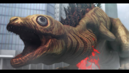 蒲田のあいつ かまたのあいつ とは ピクシブ百科事典