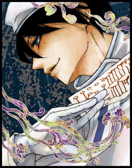 大師匠 だいししょう とは ピクシブ百科事典