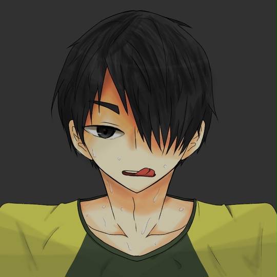 広尾倖児 ひろおこうじ とは ピクシブ百科事典