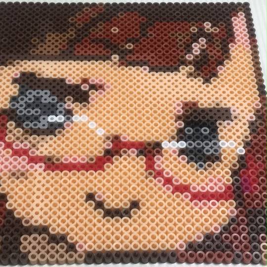 イソッチ いそっち とは ピクシブ百科事典 イソッチ いそっち とは ピクシブ百科事典