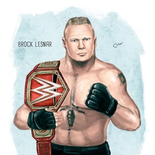 UFC100ポスターブロックレスナーvsフランクミア他3タイトル戦大型ポスター 51l6LPzoXGL._AC_SY200_QL15_.jpg