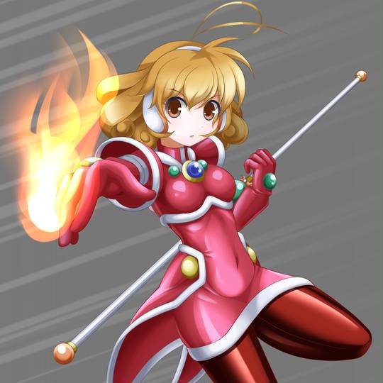 コレクター・ユイ ＜コレクター・ハルナ＞ コスプレ衣装 （人気