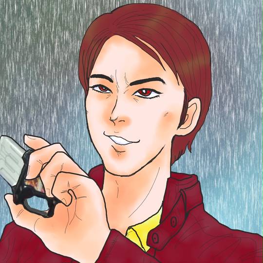 ギリギリチャンバラガシャット ぎりぎりちゃんばらがしゃっと とは ピクシブ百科事典