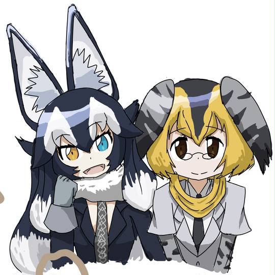 アリタイ ありたい とは ピクシブ百科事典