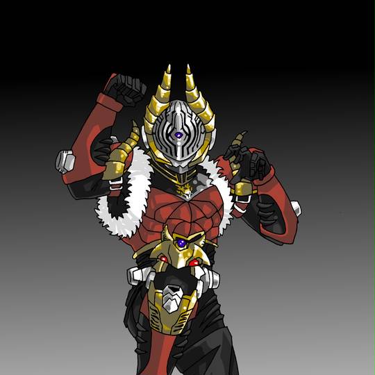 ドライブディバイダー どらいぶでぃばいだー とは ピクシブ百科事典