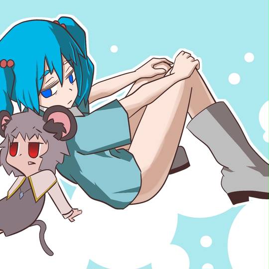 Kofji姉貴 こふじぃあねき とは ピクシブ百科事典