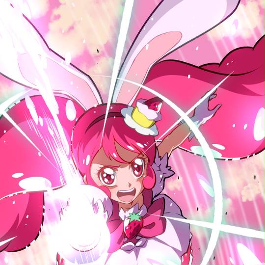 勇気が君を待ってる ゆうきがきみをまってる とは ピクシブ百科事典