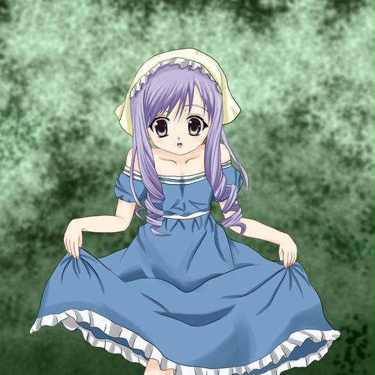 足踏み あしぶみ とは ピクシブ百科事典