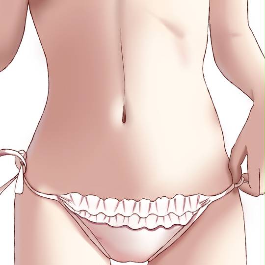 腹 はら とは ピクシブ百科事典
