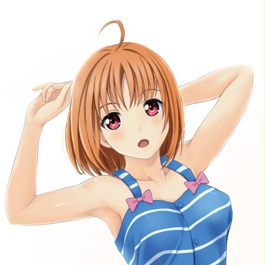 わきっち (わきっち)とは【ピクシブ百科事典】