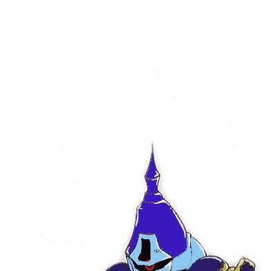 Rfギャン あーるえふぎゃん とは ピクシブ百科事典
