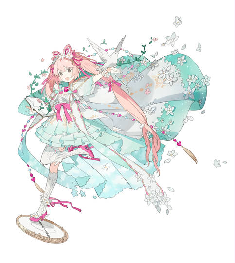 ニキシリーズ (にきしりーず)とは【ピクシブ百科事典】