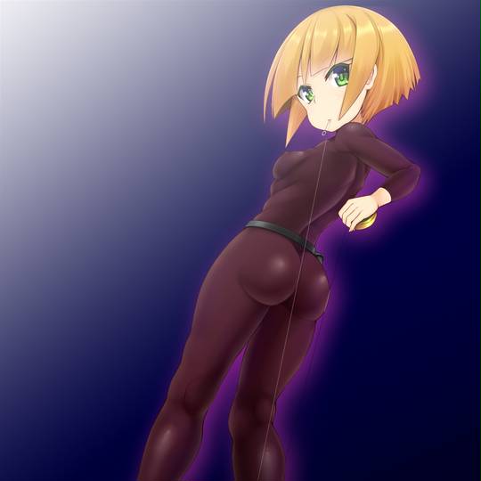 スノモノ レモン すのものれもん とは ピクシブ百科事典