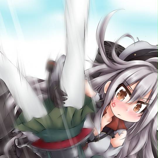 そぉい そぉいっ とは ピクシブ百科事典