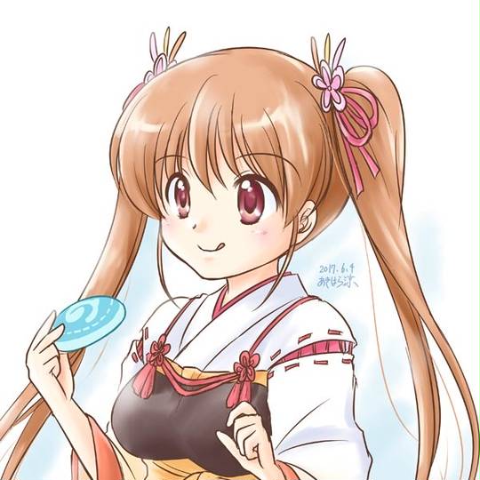 千の刃濤 桃花染の皇姫 椎葉古杜音 キャンバスアート 。 千の刃濤、桃花染の皇姫]特大アクリルスタンド（椎葉古杜音）